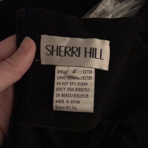 PROM DRESS!! - Picture 7 of 8